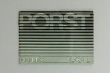 Bedienungsanleitung manual