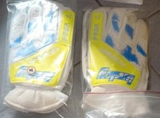 Texport lucky gloves vintage - texport,