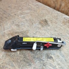 9564 Original BMW 3er E46 Wagenheber Heber 6757131 7112675713103