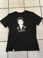 Sahra Wagenknecht T-Shirt