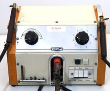 Renfert Tripla