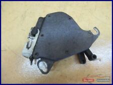 Schalter Getriebe Fahrstufe 0005403945 MERCEDES-BENZ STUFENHECK (W124) 230 E