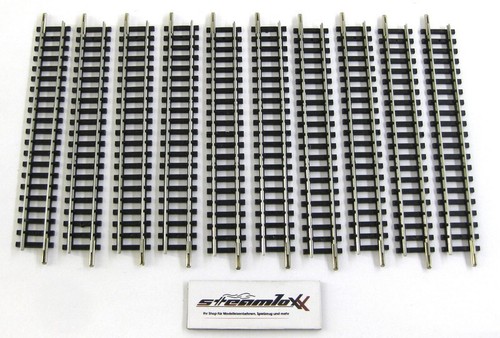 Minitrix 14904 4904 - minitrix, /