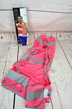 Active Touch reflektierende