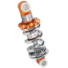 Motorrad-Stoßdämpfer 400lb