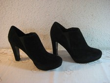 Oxmox damen schuhe - damen,