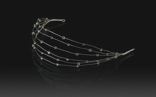 Hbh brautmoden haardraht - hbh,