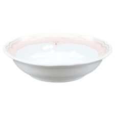 Dessertschale Hutschenreuther Maria Theresia Windsor