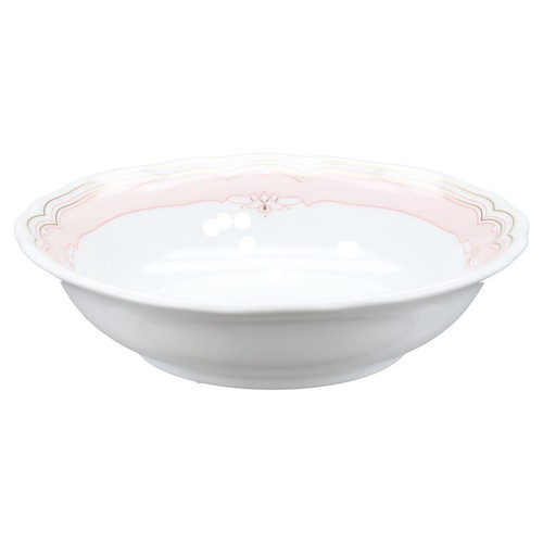 Dessertschale hutschenreuther - dessertschale,