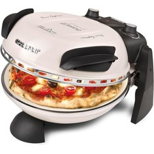 G3Ferrari Pizzaofen Delizia