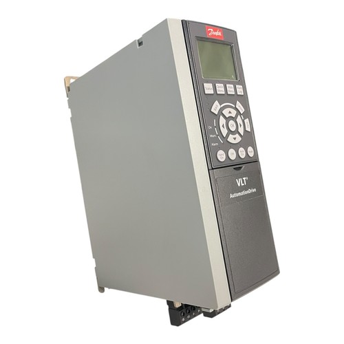 Danfoss 5kw - danfoss, 1,5kw