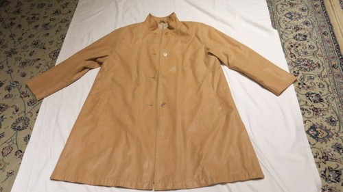 Mantel trenchcoat gehrock - mantel, -gehrock