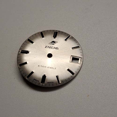 Enicar star jewels - enicar,