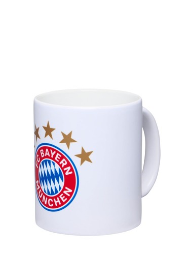 Bayern münchen tasse - fc,