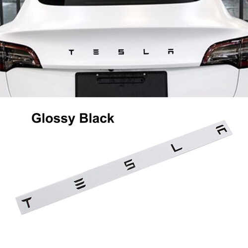 Für tesla abzeichen - tesla,