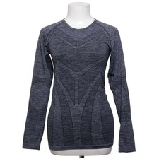 Geomix, Unterziehshirt