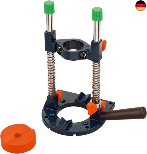 Kwb bohrmaschinen ständer mit - kwb,