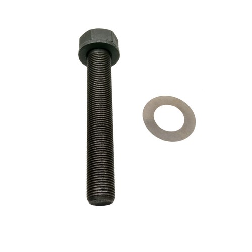 Kurbelwellenschraube m18 - m18, +