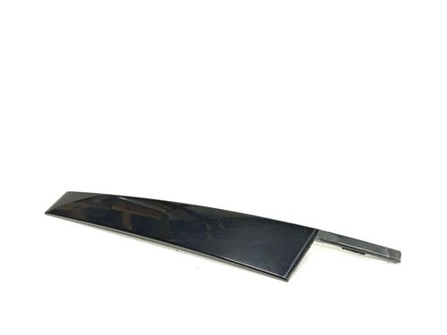 Audi avant 4f5 c6 - 4f5,,