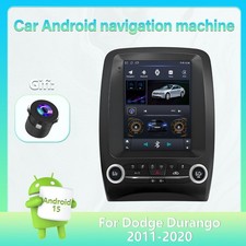 9.7" Tesla Style Android13