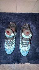 nike air max plus tn 44.5