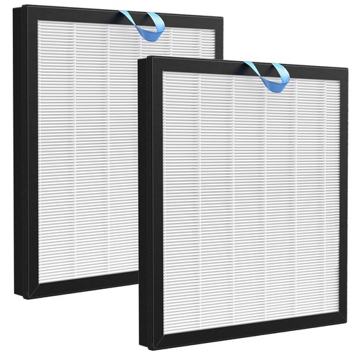 Vital 100s ersatzfilter für - ersatzfilter,