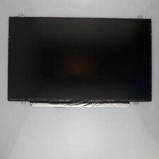 ORIGINAL 14,0 Zoll LED LCD