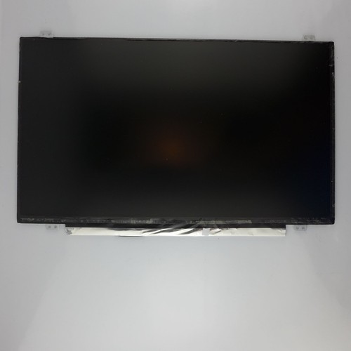 Original zoll led lcd - original,