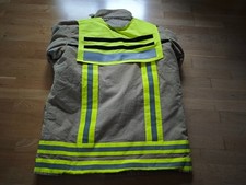 Isotemp HuPF Einsatzgarnitur