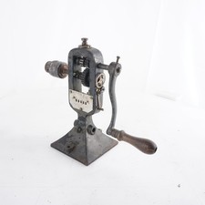 Alte Spulen/Trafo/Übertrager