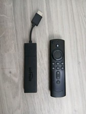 Amazon Fire TV Stick LY73PR