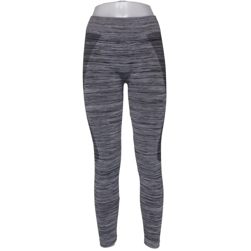Motion sportleggings - in, motion,