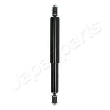 Lenkungsdämpfer JAPANPARTS