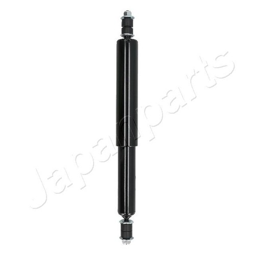 Lenkungsdämpfer japanparts - lenkungsdämpfer,