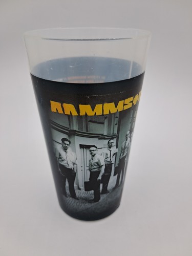 Rammstein reise - rammstein,