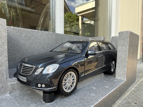 Mercedes s212 e klasse - s212, e-klasse