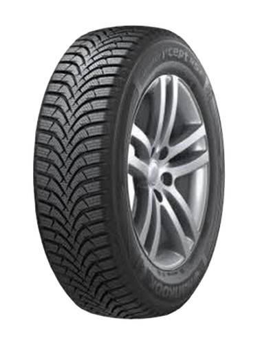 Winterreifen hankook winter - 4,