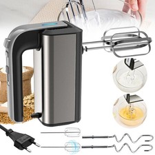 Handmixer Handrührgerät Hand