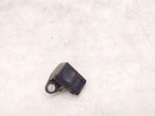 BMW X5 E53 LUFTDRUCKSENSOR
