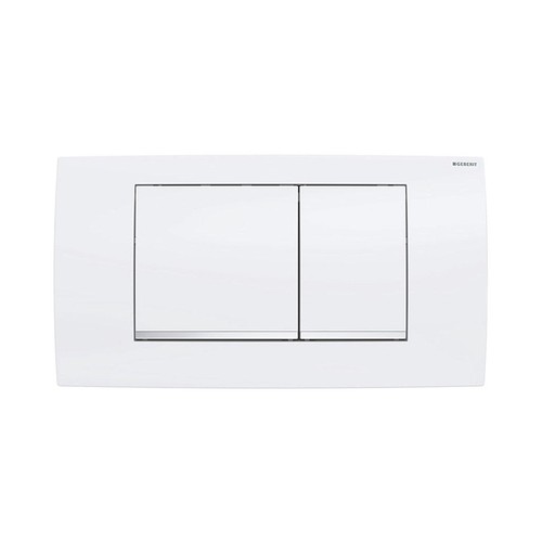 Geberit twinline - geberit,