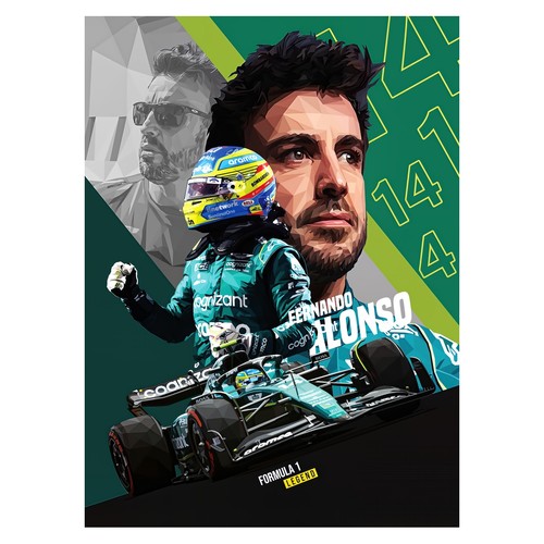 Formel legende geometrisches - 1,