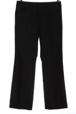 S.OLIVER Anzughose Damen Anzug