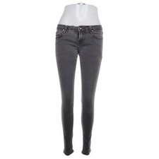 Miss Anna, Jeans, Größe: 38