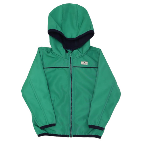 Tom tailor softshelljacke - tom, tailor,
