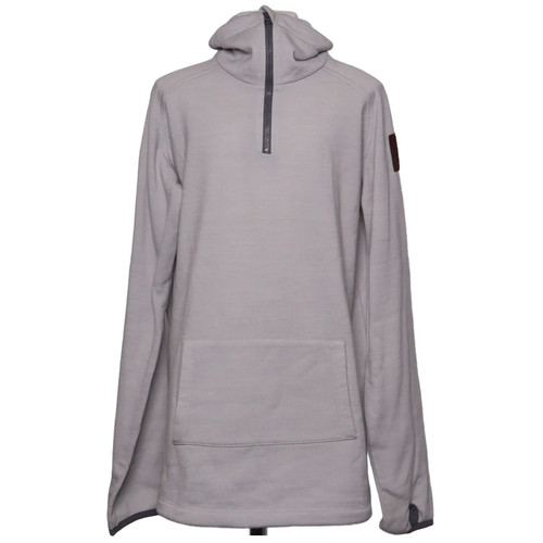 Lupaco kids fleecepullover - kids,,