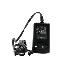 Netzteil Stecker Stromkabel