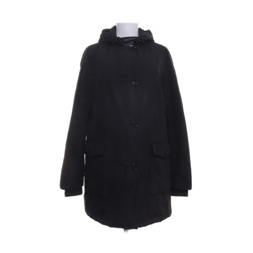 Woolrich daunenjacke damen - woolrich,,