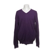 Madison Avenue, Pullover