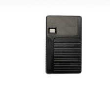 Aeterna HS 140/TX 40 MHZ 1