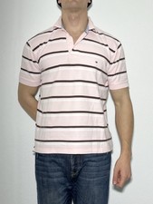 Tommy hilfiger polohemd - hilfiger,